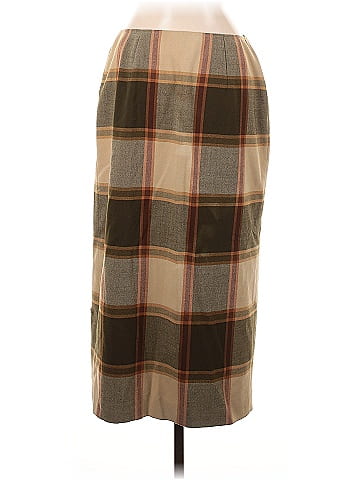 Rena Rowan Casual Skirt (view 2)