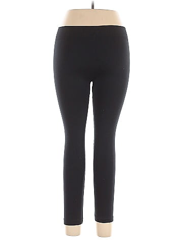 Glo Active Pants (view 2)