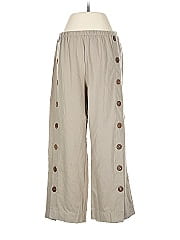 Soft Surroundings Casual Pants