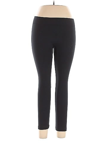 Glo Active Pants (view 1)
