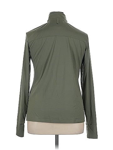 5.11 Tactical Series Track Jacket (view 2)