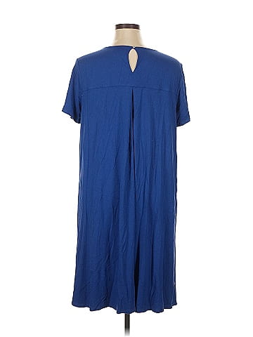 J.Jill Casual Dress (view 2)