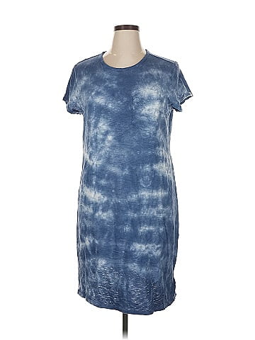Gap Casual Dress (view 1)
