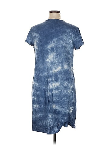 Gap Casual Dress (view 2)