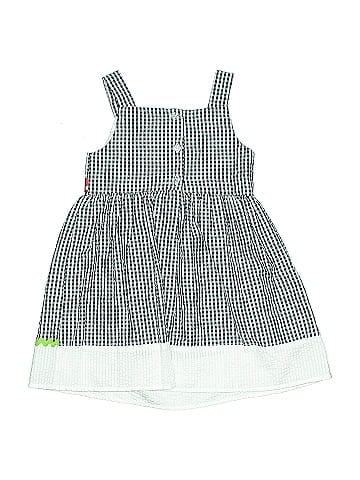 Rare Editions Dress (view 2)