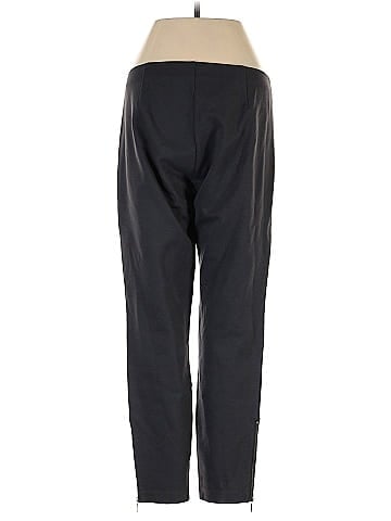 Eileen Fisher Active Pants (view 2)