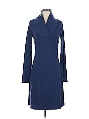 Lole Casual Dress