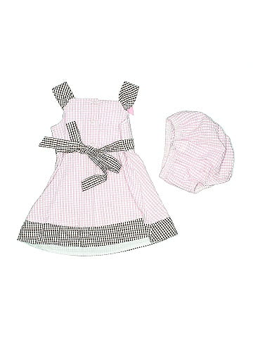 Rare Editions Dress (view 2)