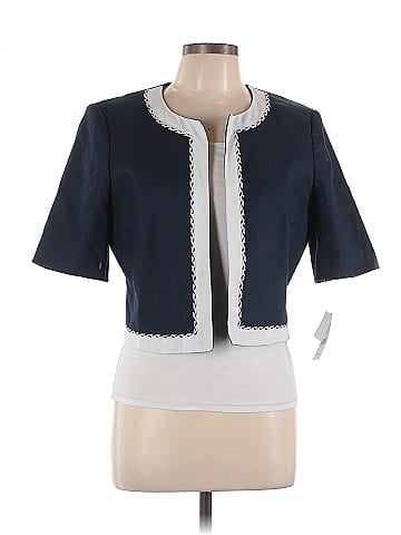 John Meyer Jacket (view 1)
