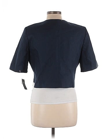 John Meyer Jacket (view 2)