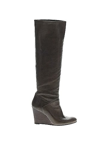 Stuart Weitzman Boots (view 1)