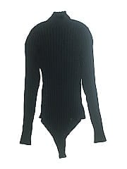 Quince Bodysuit