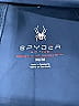 Spyder Blue Long Sleeve T-Shirt Size M - photo 7