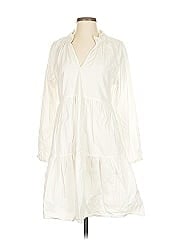 Sundry Casual Dress