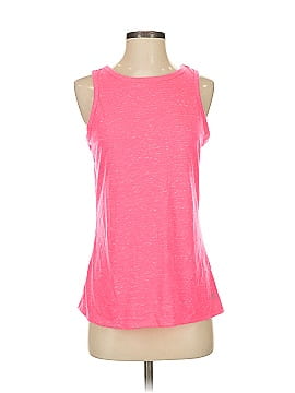 Vsx Sport Sleeveless T Shirt