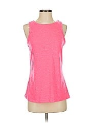 Vsx Sport Sleeveless T Shirt