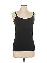 Floreat Tank Top