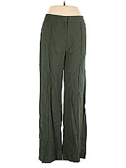 Cos Casual Pants