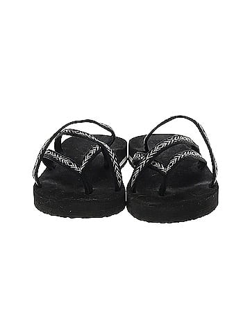 Teva Sandals (view 2)