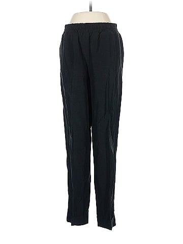 ATM Track Pants (view 1)