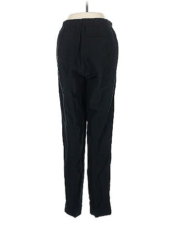 ATM Track Pants (view 2)