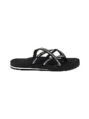 Teva Sandals