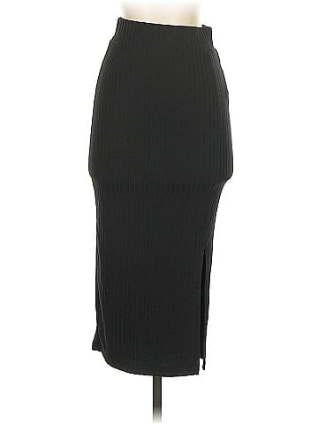 Unbranded Casual Skirt (view 1)