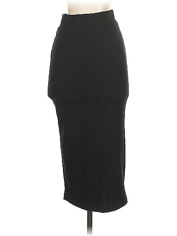 Unbranded Casual Skirt (view 2)