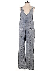 Anrabess Overalls
