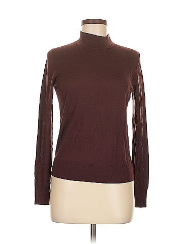 Theory Turtleneck Sweater (view 1)