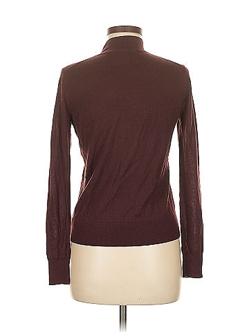 Theory Turtleneck Sweater (view 2)