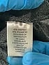 Cj Banks Gray Short Sleeve Top Size 3X - photo 4