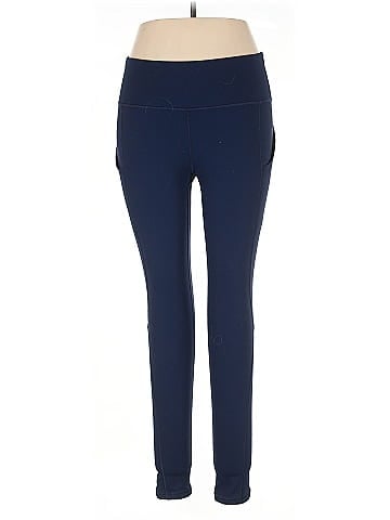 EC Ewedoos Active Pants (view 1)
