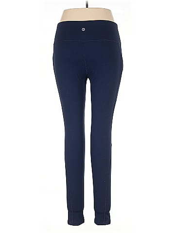 EC Ewedoos Active Pants (view 2)