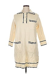 Tuckernuck Poncho