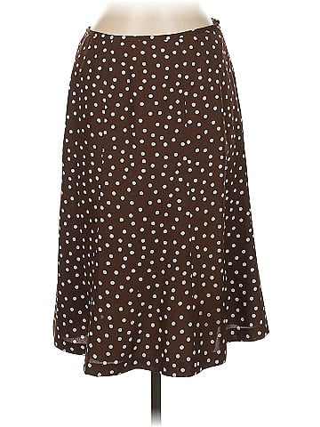 Le Suit Casual Skirt (view 1)