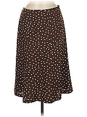 Le Suit Casual Skirt