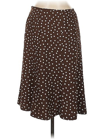 Le Suit Casual Skirt (view 2)