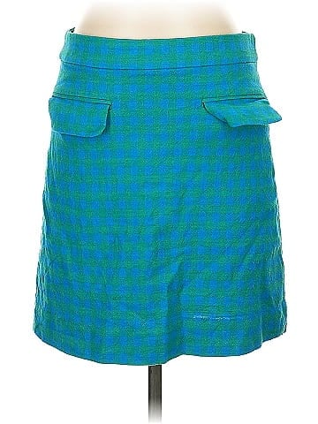 J.Crew Casual Skirt (view 1)