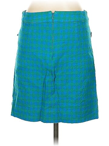 J.Crew Casual Skirt (view 2)