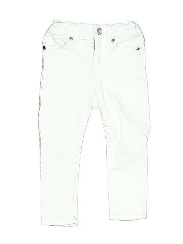 Crewcuts Outlet Jeans (view 1)