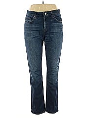 J Brand Jeans