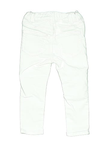 Crewcuts Outlet Jeans (view 2)