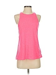 Vsx Sport Tank Top