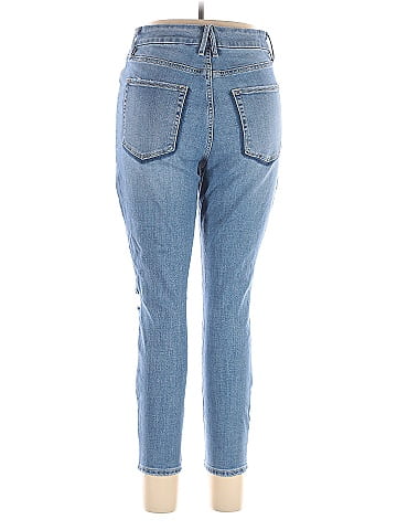 Good American Jeans (view 2)