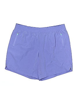Tek Gear Athletic Shorts