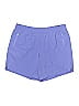 Tek Gear Solid Purple Athletic Shorts Size XL - photo 1