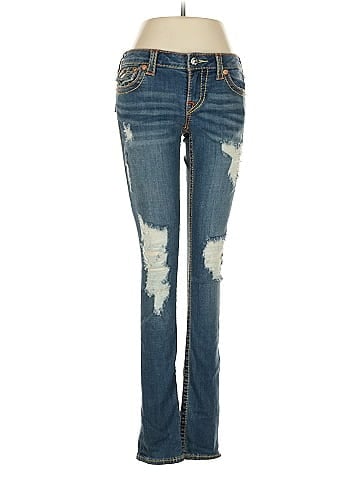 True Religion Jeans (view 1)