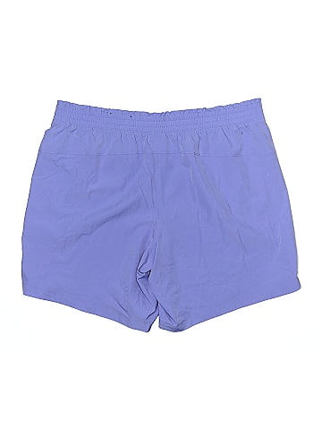 Tek Gear Athletic Shorts (view 2)
