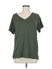 Lou & Grey Short Sleeve T Shirt